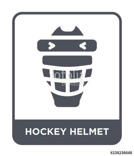 Hockey Helmet Icon Vector Stock Image And Royalty Free Vector 430x500 Hockey Helmet Icon Vector Stock Image And Royalty Free Vector