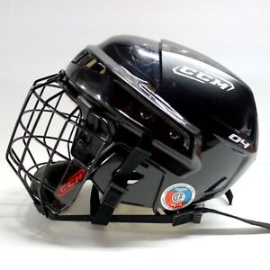 Ccm Vector Ice Hockey Helmet Cage Size Small 300x300 Ccm Vector Ice Hockey Helmet Cage Size Small