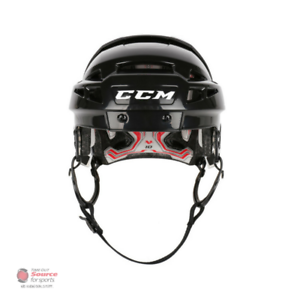 Ccm Vector Hockey Helmet 300x300 Ccm Vector Hockey Helmet