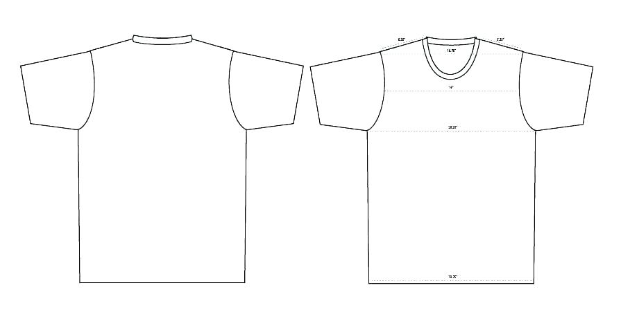 Hockey Jersey Template Lovely Blank Templates Data Vector Cycling 895x448 Hockey Jersey Template Lovely Blank Templates Data Vector Cycling