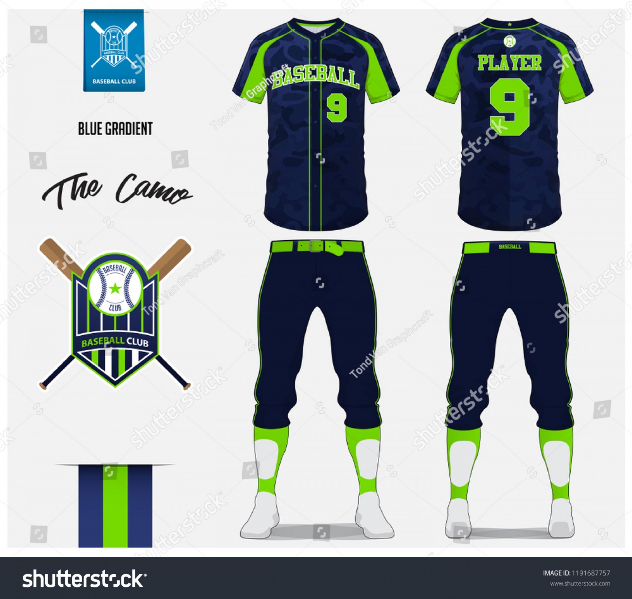 Baseball Jersey Pants Socks Template Design Studiogrfx 2160x2047 Baseball Jersey Pants Socks Template Design Studiogrfx