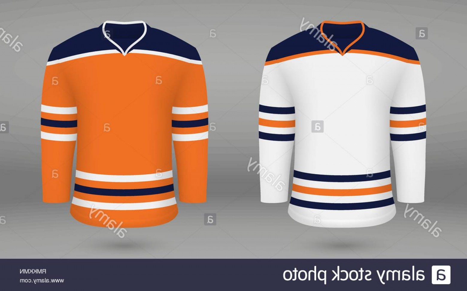 hockey-jersey-builder-template-2-0-sports-templates