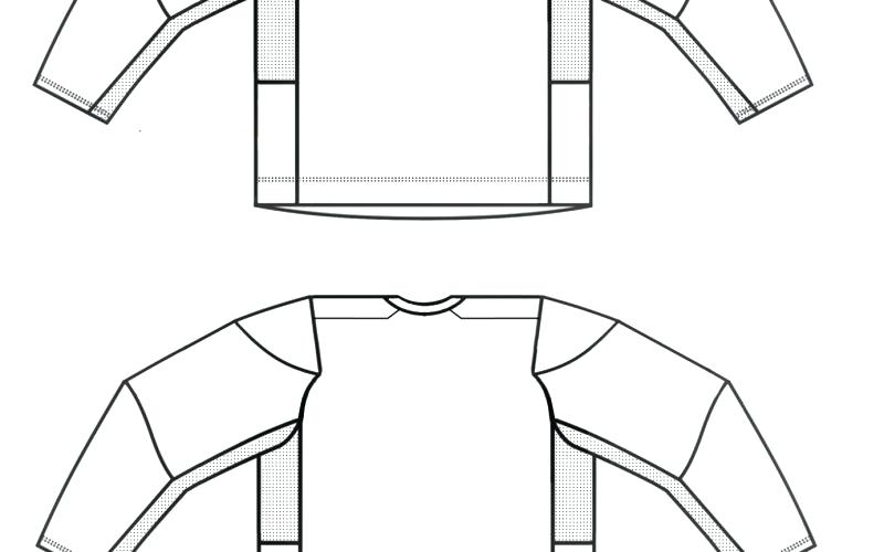 hockey-jersey-template-vector-at-vectorified-collection-of-hockey