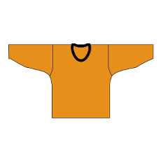 Vector Hockey Jersey Template Free Vectors Downloads Found 230x230 Vector Hockey Jersey Template Free Vectors Downloads Found