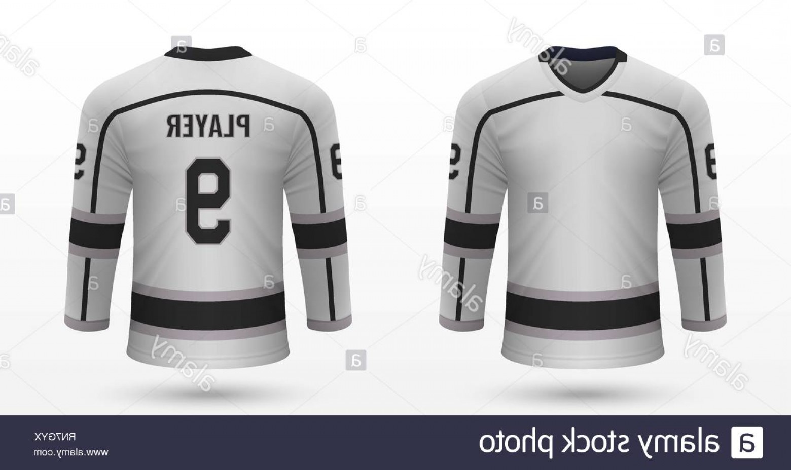 Hockey Jersey Template Vector Sarahgardan 1560x928 Hockey Jersey Template Vector Sarahgardan