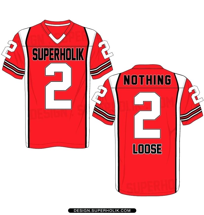 Hockey Jersey Vector At Free For Personal Use Football Jersey 827x870 Hockey Jersey Vector At Free For Personal Use Football Jersey