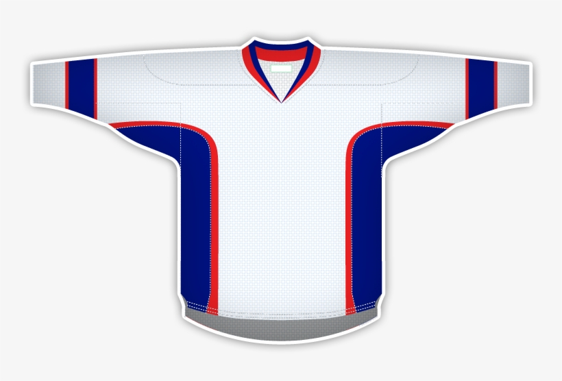 Blank Jersey Template Trucktough 820x556 Blank Jersey Template Trucktough