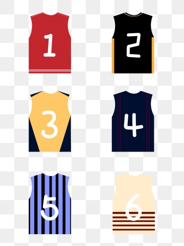 Hockey Jersey Png, Vector, And Clipart With Transparent 360x482 Hockey Jersey Png, Vector, And Clipart With Transparent