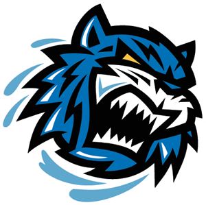 Hockey Logo Vectors Free Download 300x299 Hockey Logo Vectors Free Download