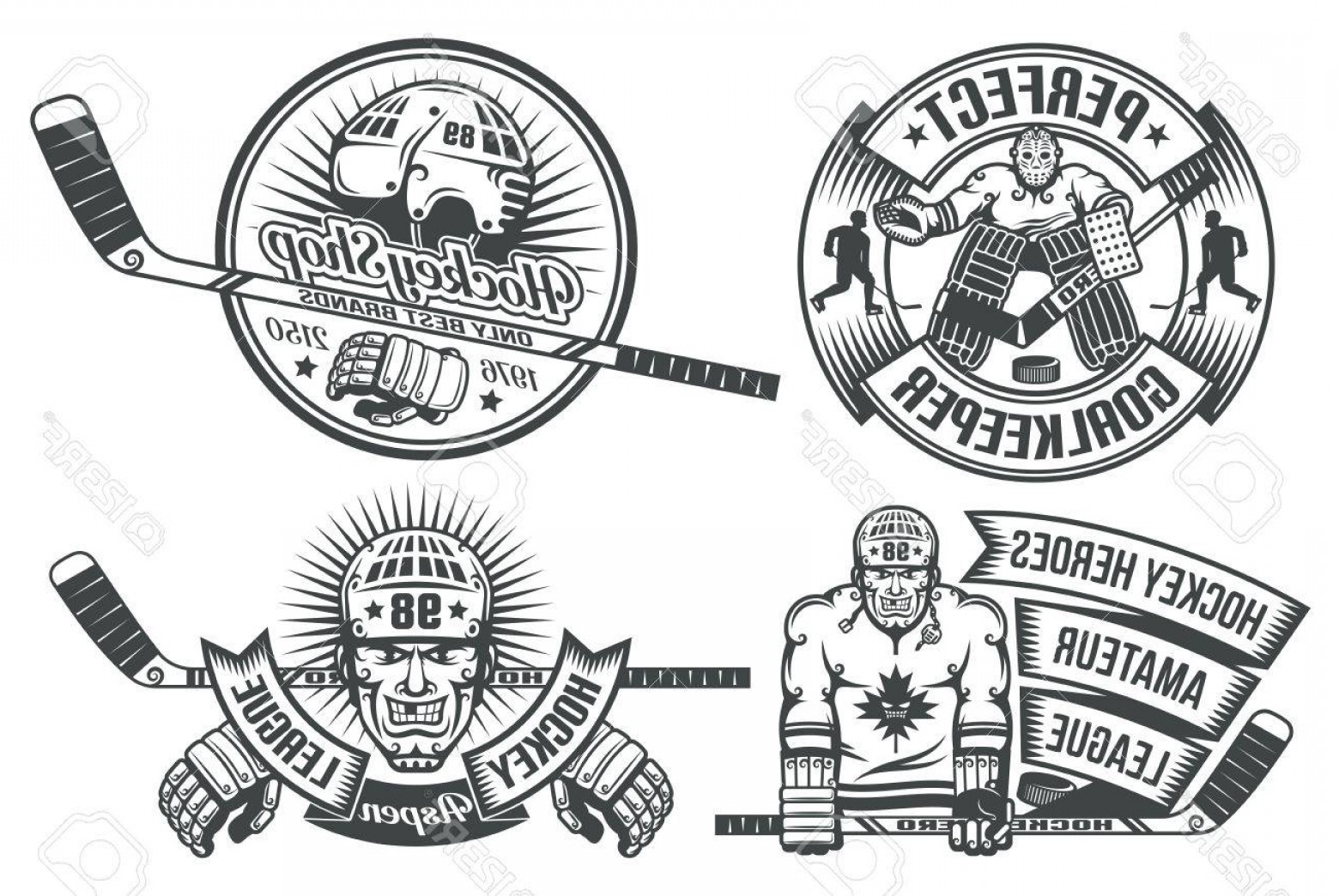 Hockey Logos Vector Catchsplace 1560x1044 Hockey Logos Vector Catchsplace