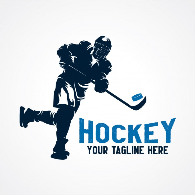 Hockey Vectors, Photos And Free Download 626x626 Hockey Vectors, Photos And Free Download