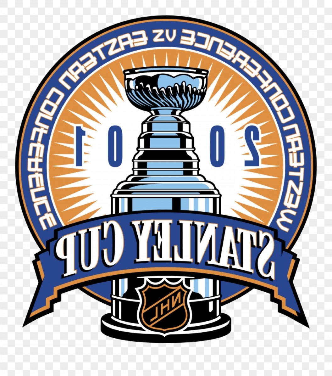 Irmwmhistanley Cup Png National Hockey League Clipart Wallkeeper 1056x1195 Irmwmhistanley Cup Png National Hockey League Clipart Wallkeeper