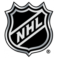 Nhl Brands Of The Download Vector Logos And Logotypes 195x195 Nhl Brands Of The Download Vector Logos And Logotypes