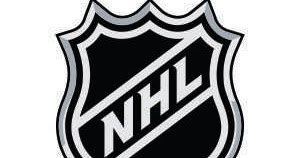 Nhl Logo 300x158 Nhl Logo
