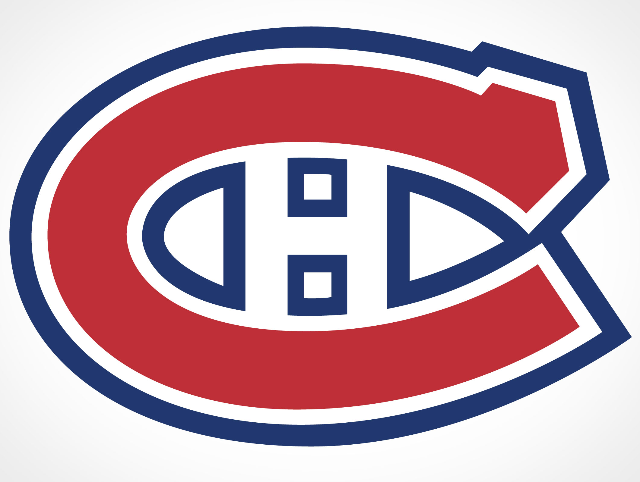 Nhl Vector Logos Zoom 2122x1600 Nhl Vector Logos Zoom