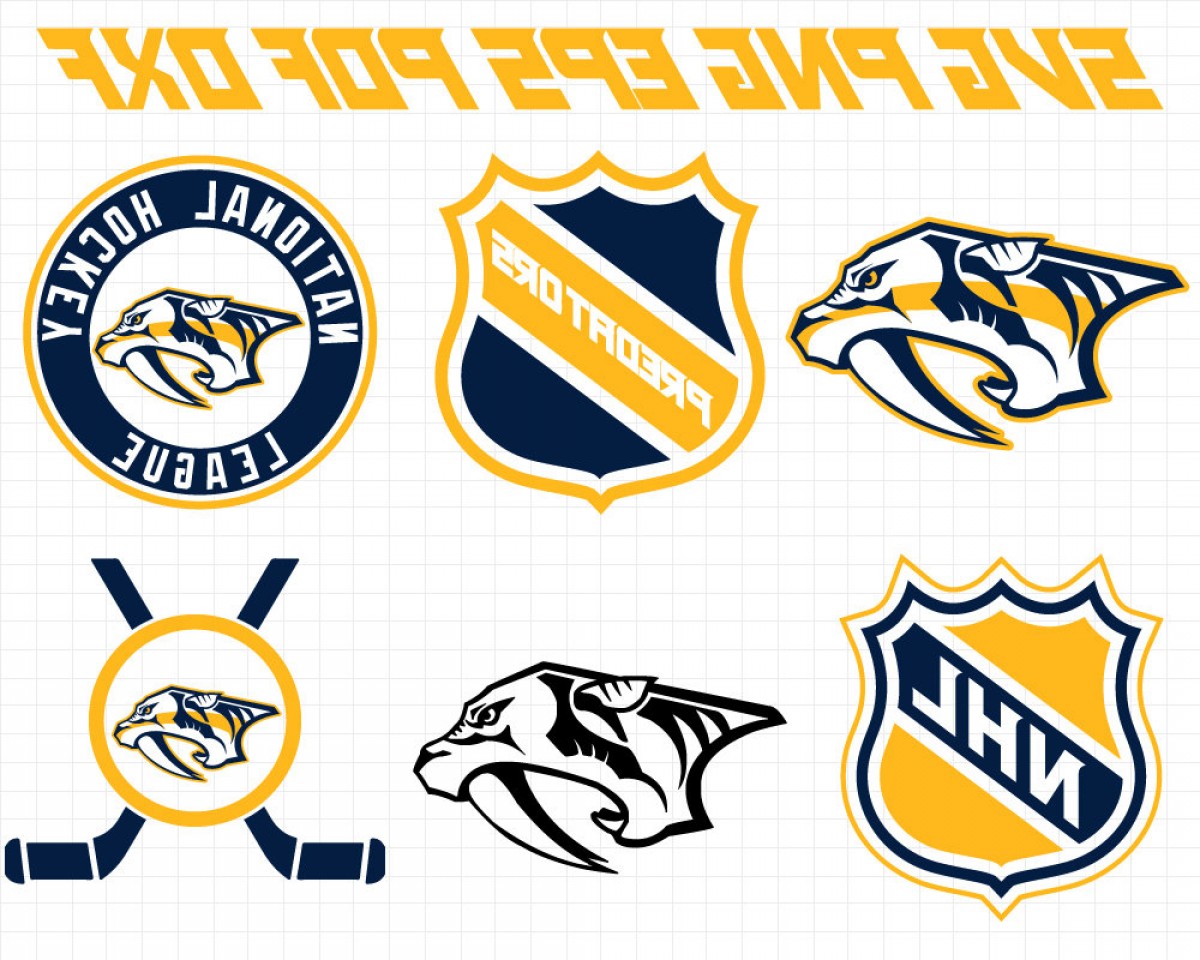 Nashville Predators Logo Vector Lamaison 1200x960 Nashville Predators Logo Vector Lamaison