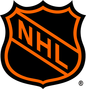 Nhl Logo Vectors Free Download 291x300 Nhl Logo Vectors Free Download