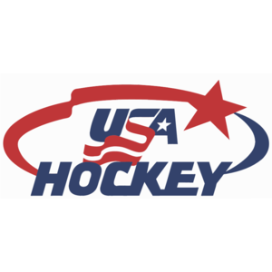 Usa Hockey Logo, Vector Logo Of Usa Hockey Brand Free Download 300x300 Usa Hockey Logo, Vector Logo Of Usa Hockey Brand Free Download