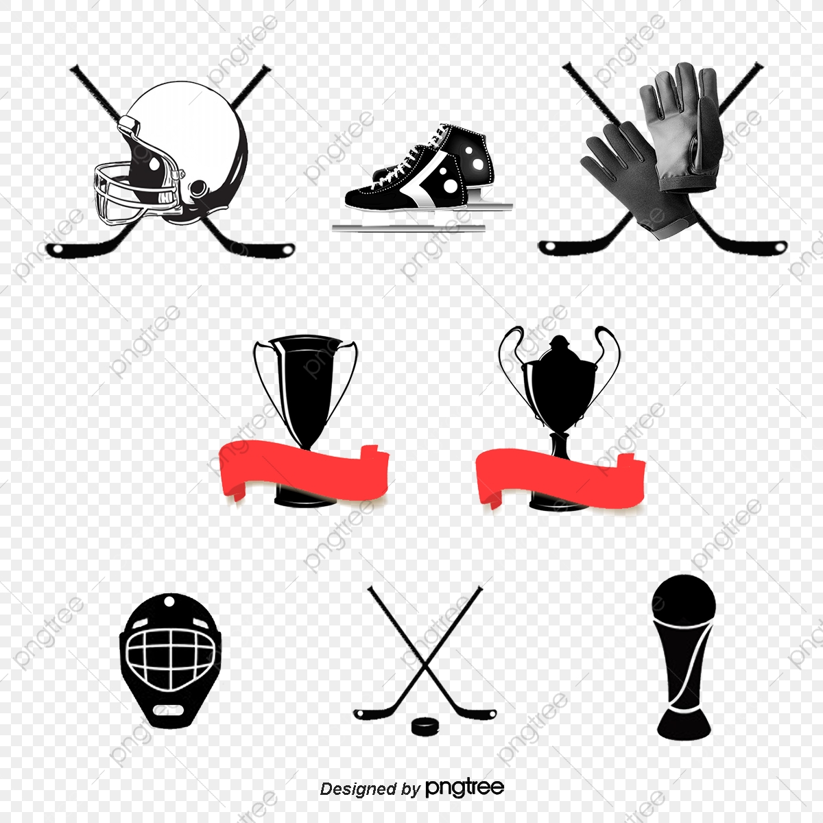 Vector Hockey Logo, Logo Vector, Hockey Logo, Hockey Png 1200x1200 Vector Hockey Logo, Logo Vector, Hockey Logo, Hockey Png