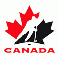 Canada Hockey Association Brands Of The Download Vector 200x200 Canada Hockey Association Brands Of The Download Vector