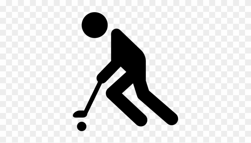 Hockey Player Silhouette Free Vectors, Logos, Icons 840x481 Hockey Player Silhouette Free Vectors, Logos, Icons