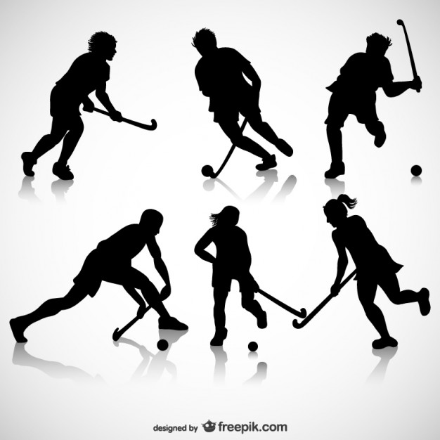 Hockey Vectors, Photos And Free Download 626x626 Hockey Vectors, Photos And Free Download