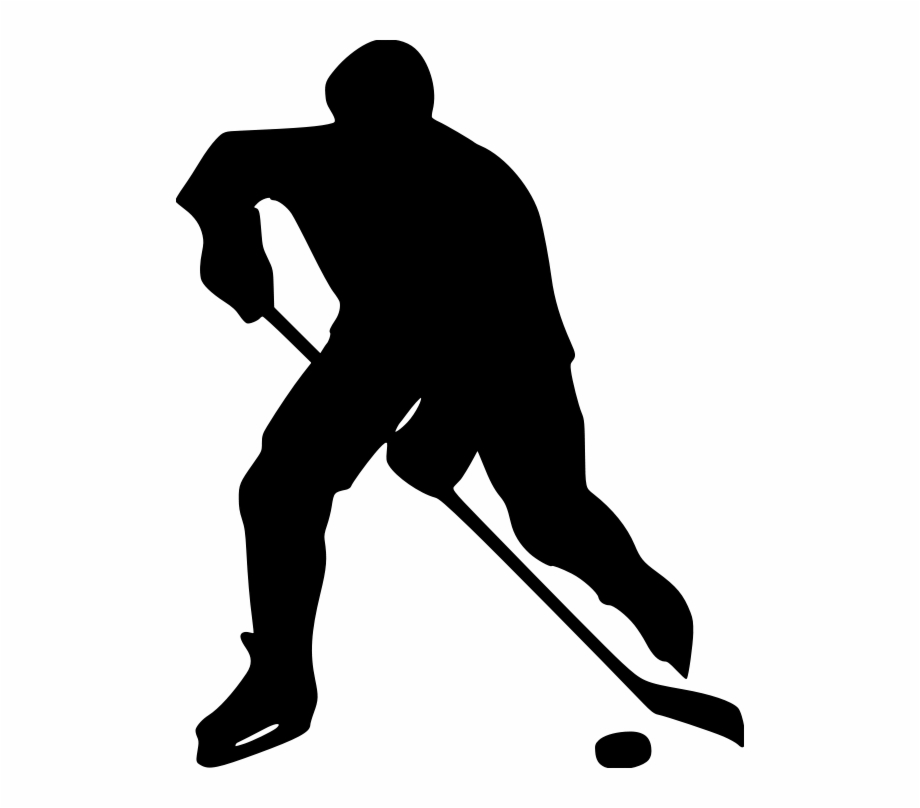 Hockey Player Size 920x808 Hockey Player Size