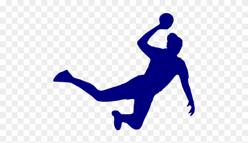Free Vector Hockey Player Silhouette 840x484 Free Vector Hockey Player Silhouette