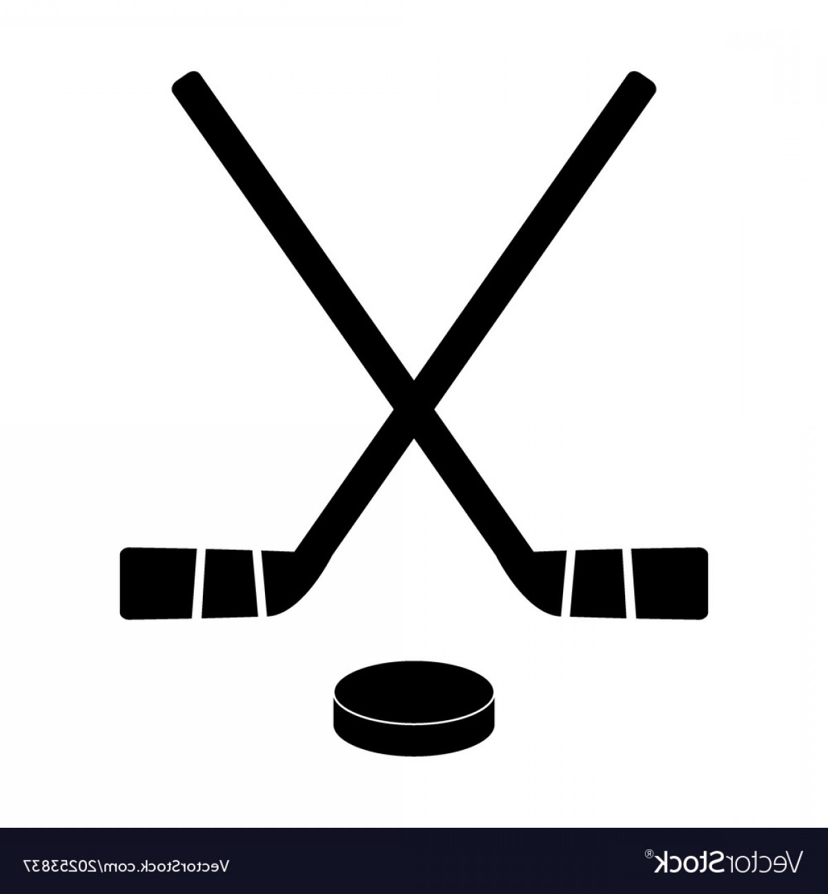 Hockey Puck Vector at Vectorified.com | Collection of Hockey Puck