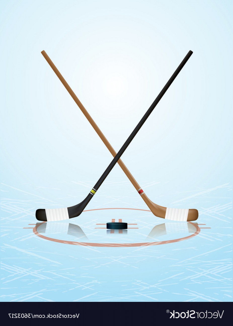 926x1296 Ice Hockey Stick Vector Catchsplace