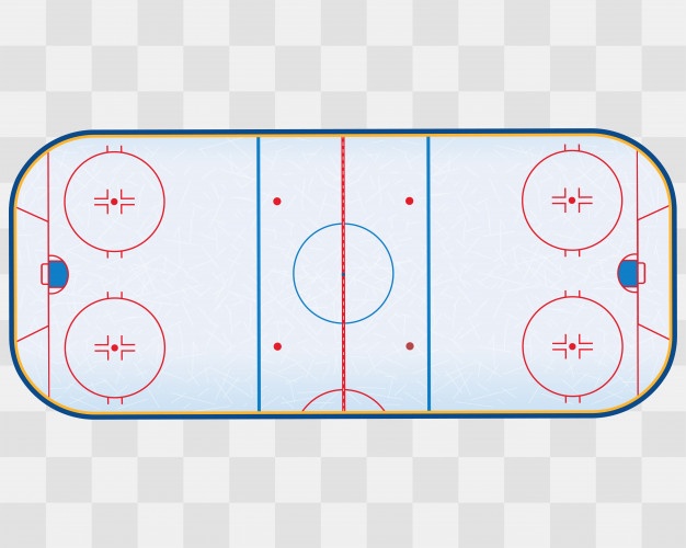 626x500 Ice Rink Vectors, Photos And Free Download