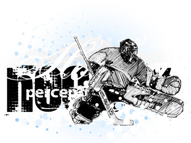 Hockey Vectors Free Free Vector Download 389x291 Hockey Vectors Free Free Vector Download