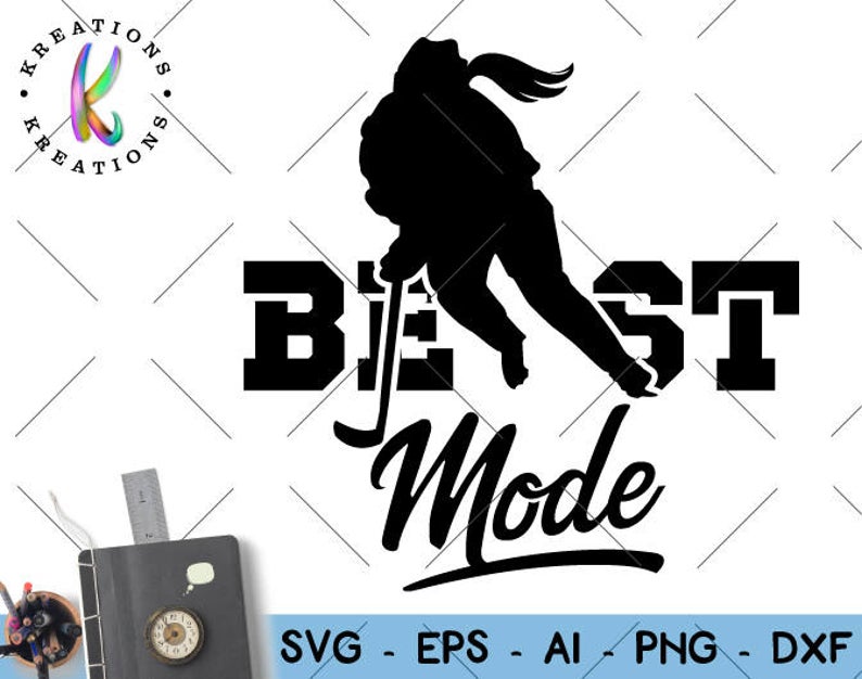 Ice Hockey Girl Ice Hockey Silhouette Clipart Print Etsy 794x626 Ice Hockey Girl Ice Hockey Silhouette Clipart Print Etsy