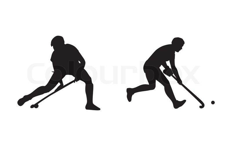 Field Hockey Field Hockey, Hockey, Hockey 800x502 Field Hockey Field Hockey, Hockey, Hockey