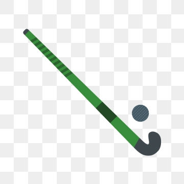 Hockey Stick Vector at Vectorified.com | Collection of Hockey Stick ...