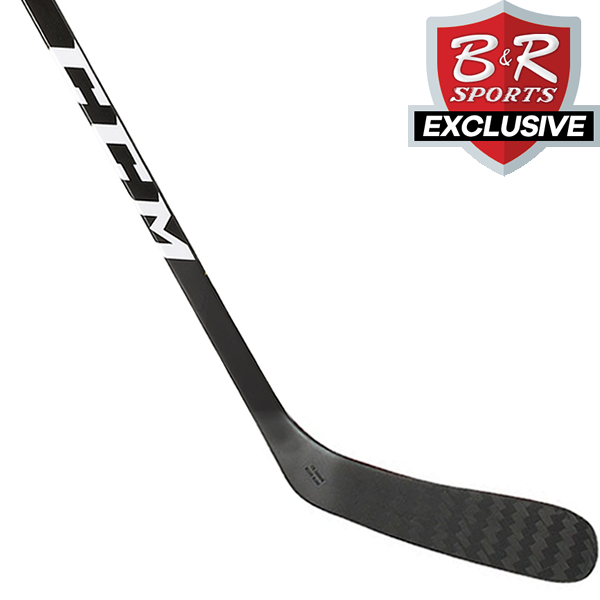 600x600 Ccm Tacks Vector Pro Hockey Stick