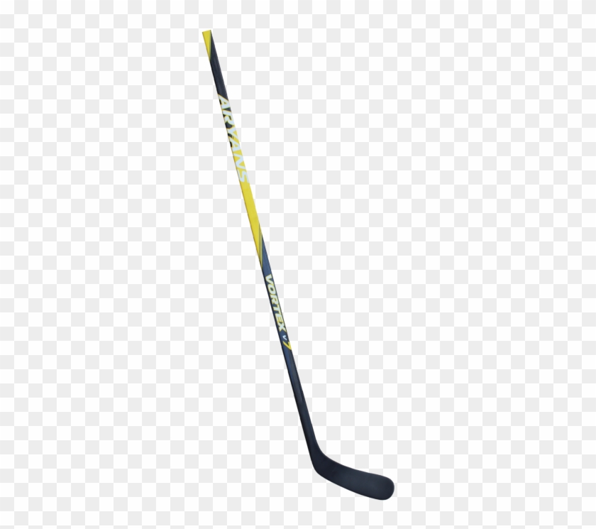 840x745 Ice Hockey Stick Clip Art At Clker Vector