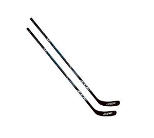 300x269 New Pack Ccm Vector U Senior Ice Hockey Stick Tavares Flex