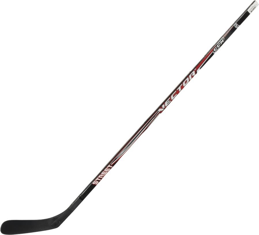 900x818 Ccm Vector Shk Hockey Stick