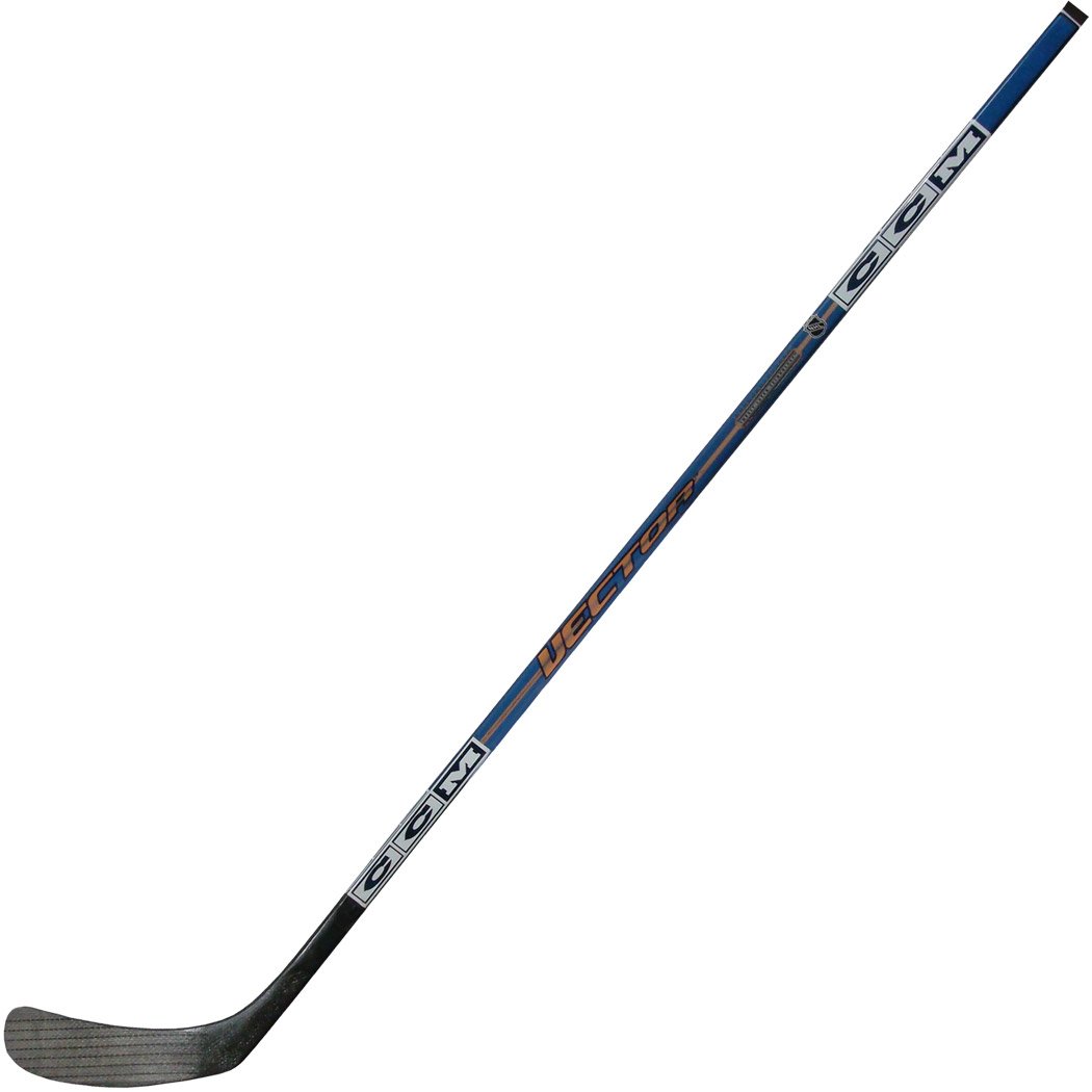 1050x1050 Ccm Vector Senior Composite Hockey Stick Wabs Blade