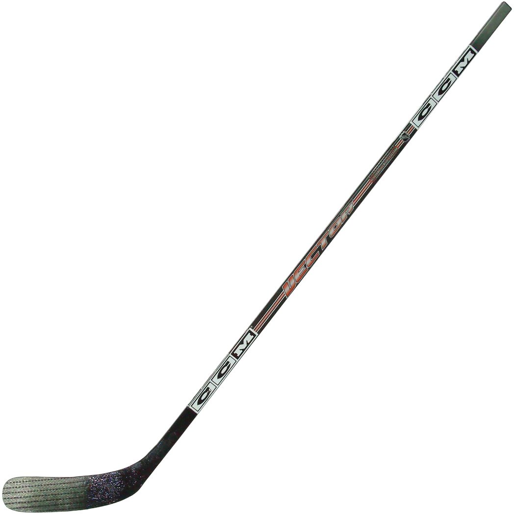1050x1050 Ccm Vector Senior Composite Hockey Stick Wabs Blade