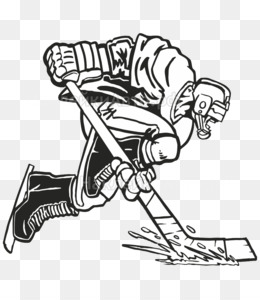 260x300 Hockey Vector Png Free Download