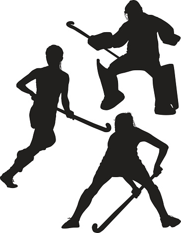 365x471 Hockey Clipart Vector For Free Download And Use Images