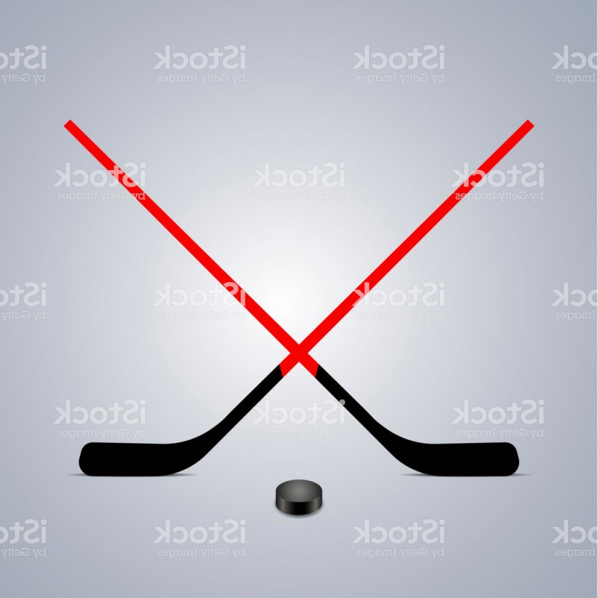 Hockey Stick Vector Art Catchsplace 1228x1228 Hockey Stick Vector Art Catchsplace