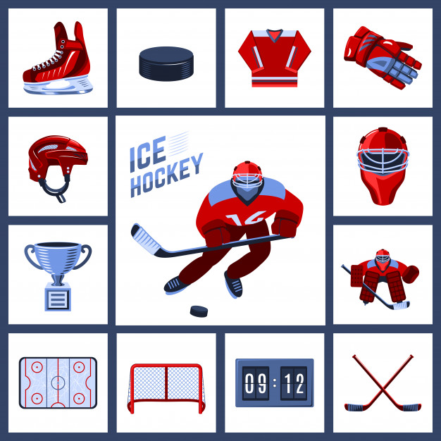 Hockey Vectors Free Vector Graphics Everypixel 626x626 Hockey Vectors Free Vector Graphics Everypixel