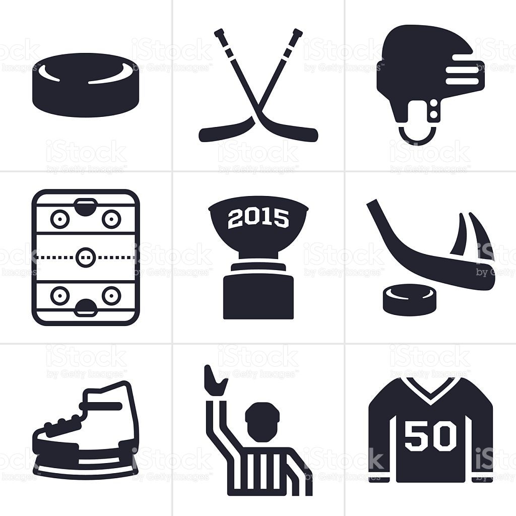Hockey Symbols And Icons Face Off Hockey, Sports Decals, Symbols 1024x1024 Hockey Symbols And Icons Face Off Hockey, Sports Decals, Symbols