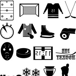 Ice Hockey Icons Set Vector Newwaysys 300x300 Ice Hockey Icons Set Vector Newwaysys