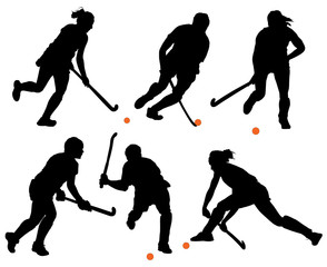 Field Hockey Vector Photos, Royalty Free Images, Graphics, Vectors 294x240 Field Hockey Vector Photos, Royalty Free Images, Graphics, Vectors