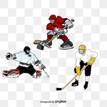 Hockey Png, Vector, And Clipart With Transparent Background 360x360 Hockey Png, Vector, And Clipart With Transparent Background
