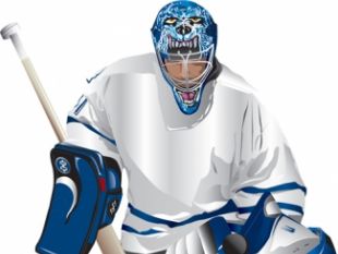 Hockey Vector Elements Free Vectors Ui Download 310x233 Hockey Vector Elements Free Vectors Ui Download